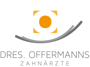Dres. Offermanns - Zahnarzt Herzogenrath Merkstein - Zahnaztpraxis Dr. Offermanns